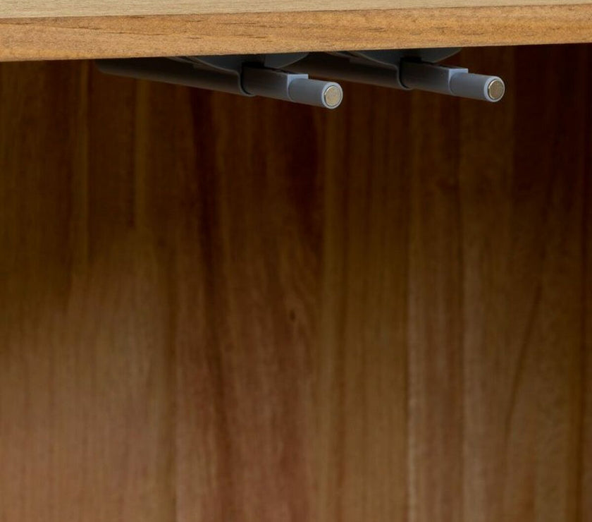 V3HE60378A293C00CB78B67A1816B2D8DC7R5260214P6