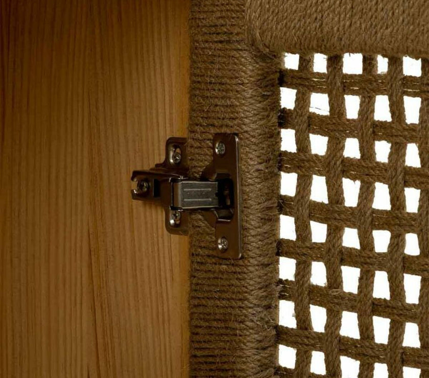 V3H717C1CA01043DE7E06E3C3B188778CAFR5260215P7