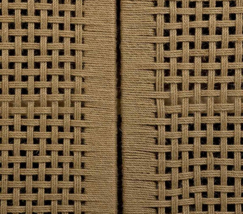 V3HDC263B7B9192F1CF1452E804D70723AFR5260218P8