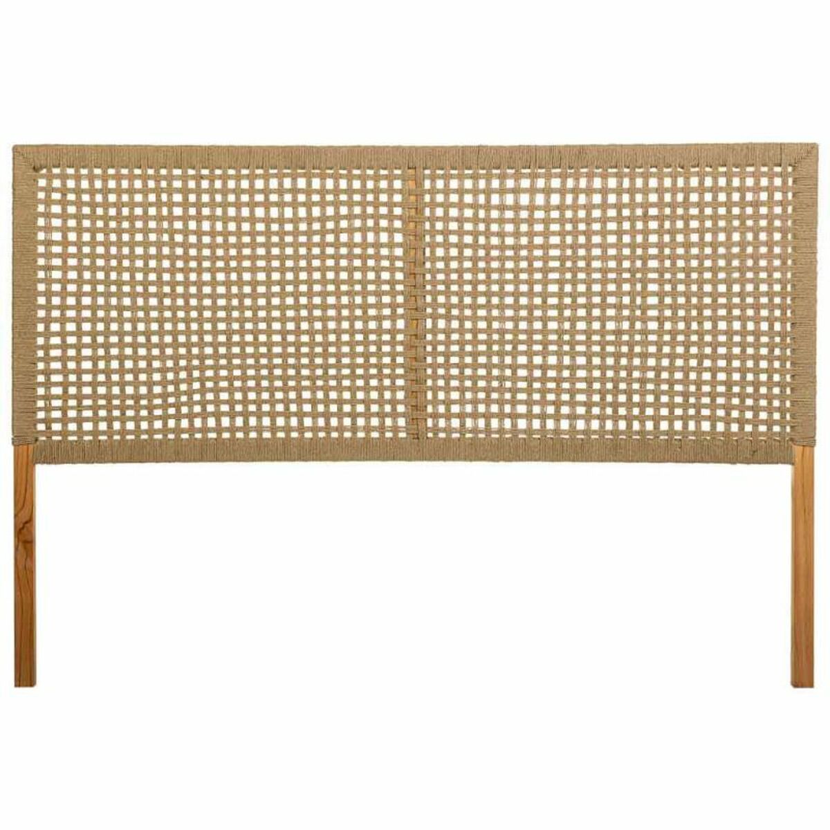 V3HDC8912A0081D376A2BE920F4187E671FR5260267P2