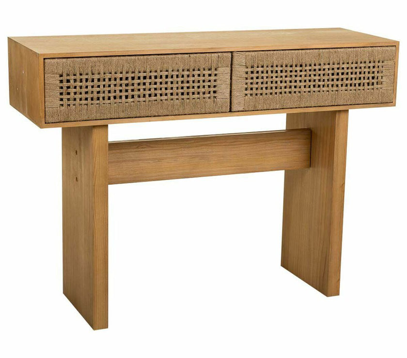 V3H2E94A9FEBFA58A4D6329962B39E4A078R5260255P1