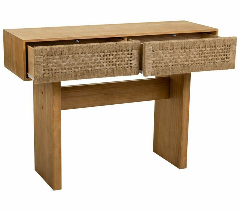 V3HA894C42B8D75481AE62A08971D4BF167R5260260P2