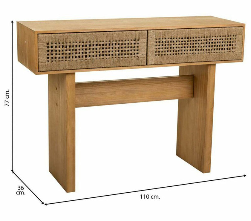 V3HF28076BE0C03292C06EE56D54BDCD4B3R5260265P3