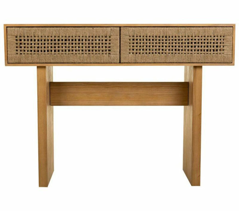 V3HDF64F71AB20B407EDFE14CE2595AE525R5260270P4