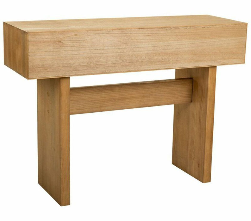 V3H1F02F69B2C6AEEFFC768AD7D99CCA5E5R5260275P5