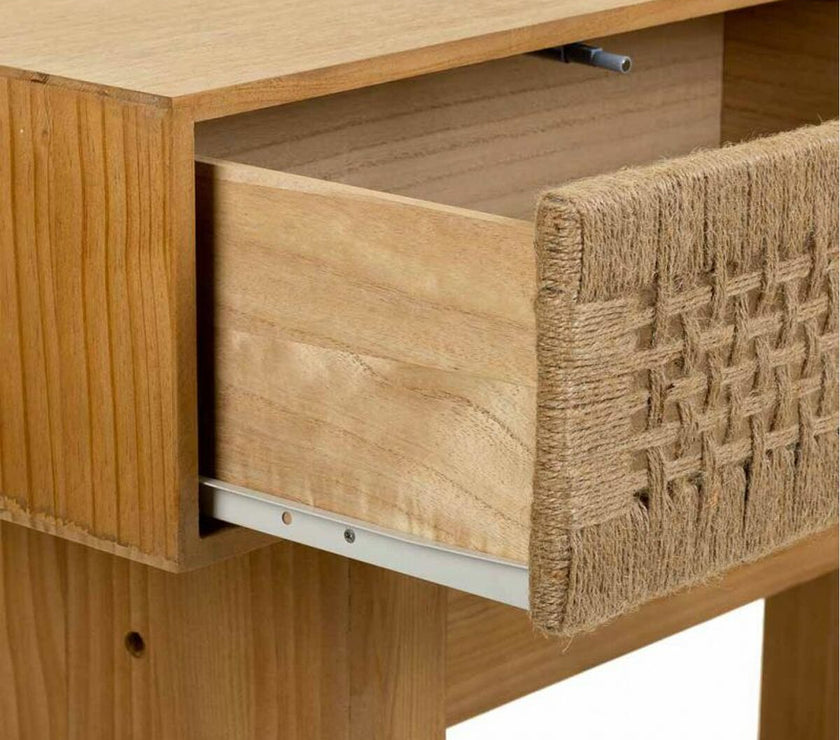 V3H9F9F51552DAF3D347276D5FAEE77D8ADR5260280P6