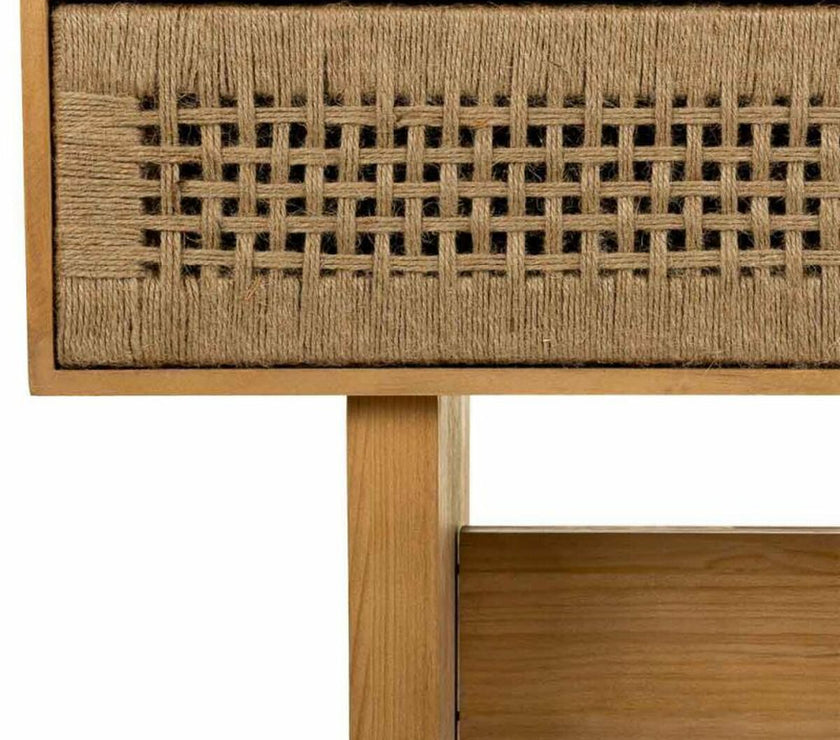 V3HCC20ACFE166015885F2FB3369EDB12FCR5260285P7