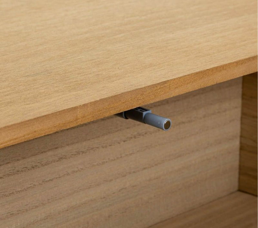 V3HA6876436567BA6BE68EAEE7BC7FF0929R5260289P8