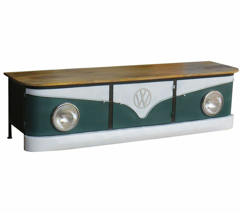 V3HB07AB9E2D14D99205E8B93E1FD9C9186R5259800P2