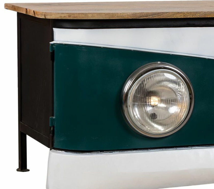 V3H17DD87878ABC24C3C574FB6A7AC7C3EBR5259814P6