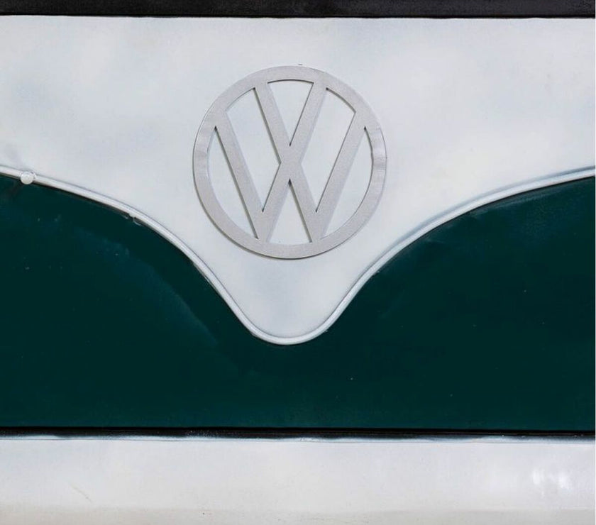 V3HB8A2C547B39BECB7E2570025A162FAAAR5259818P7