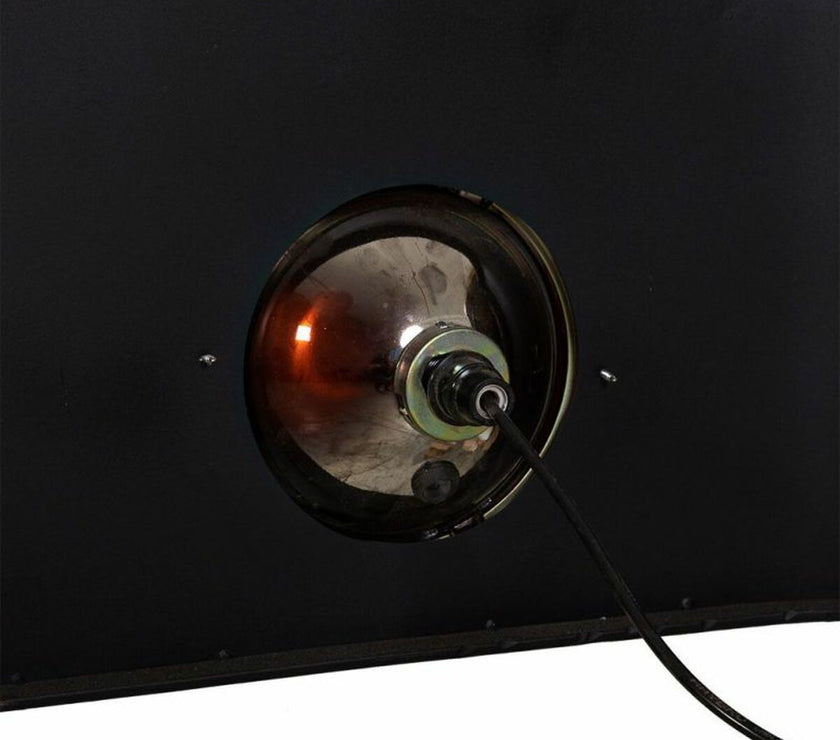 V3H48A6FCB754417B84D1A3372EE2C924ABR5259822P8