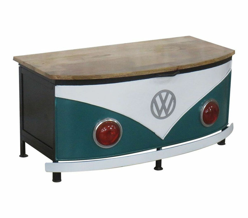 V3HF8777F7E372DB019EAFA1B7BD4416037R5260488P1