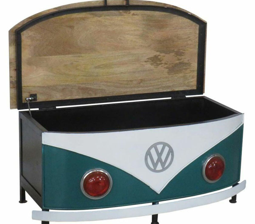 V3H6F5FD7347CEAB5C9571FC99027827D03R5260493P3