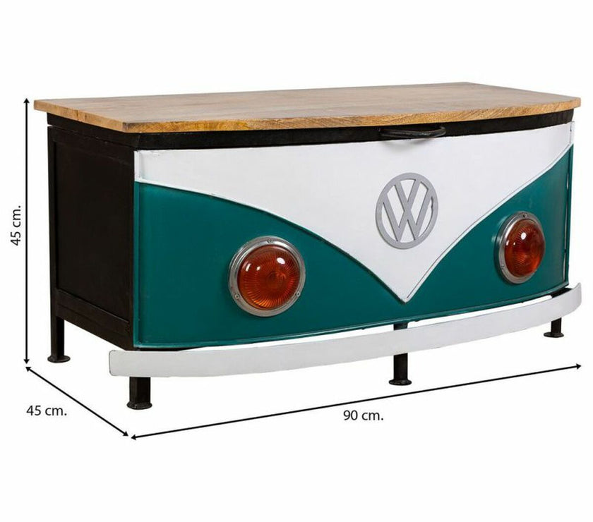 V3HEF18621102352E64B6433812D4127FF5R5260491P2