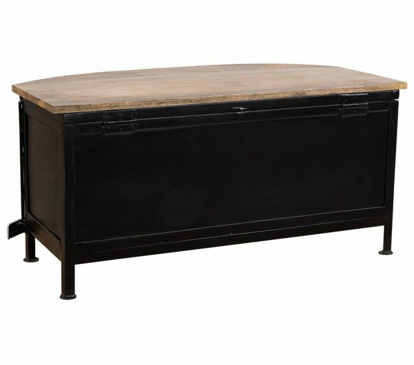 V3HD4A202E6F90132541255926E682FABE2R5260497P5