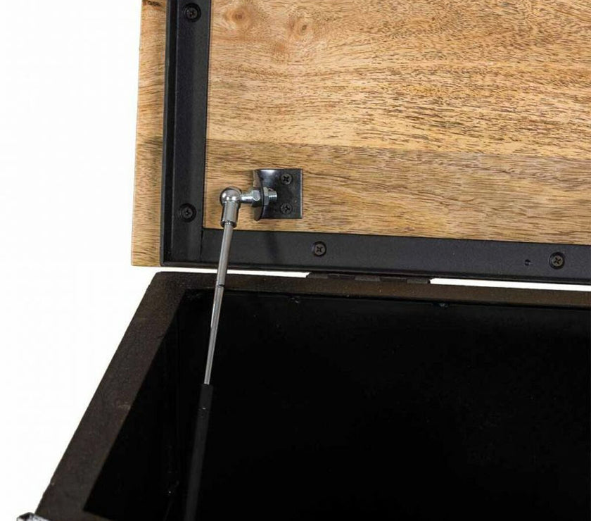 V3H3D21D38560BAEF5A68BFB7A4E9D1079BR5260498P6