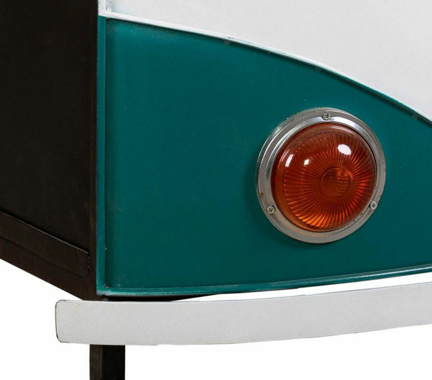 V3H25966BC38F2A7F720E4ADBA3D62AA30CR5260499P7