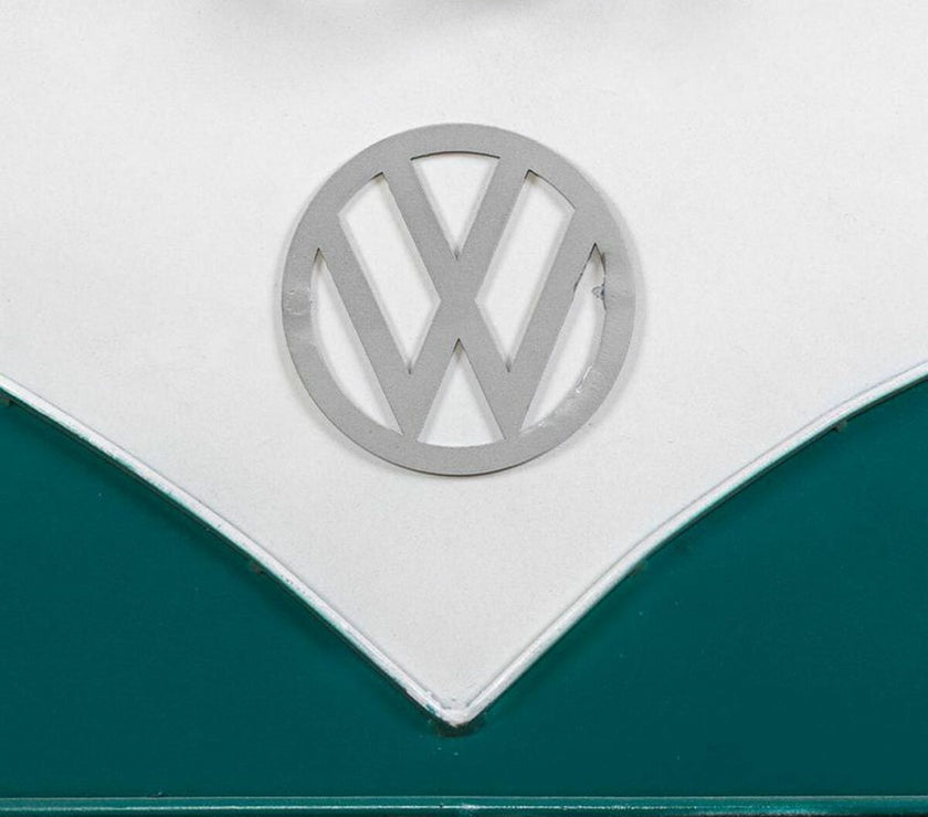 V3HE9CB6177CC1BC23E70A75F93E98CDB03R5260500P8