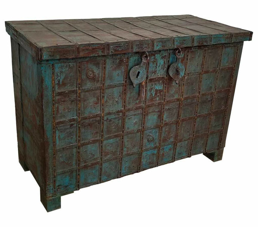 V2H68C36B99511138ECDAA8CB145D4BA2F3R4849335P2