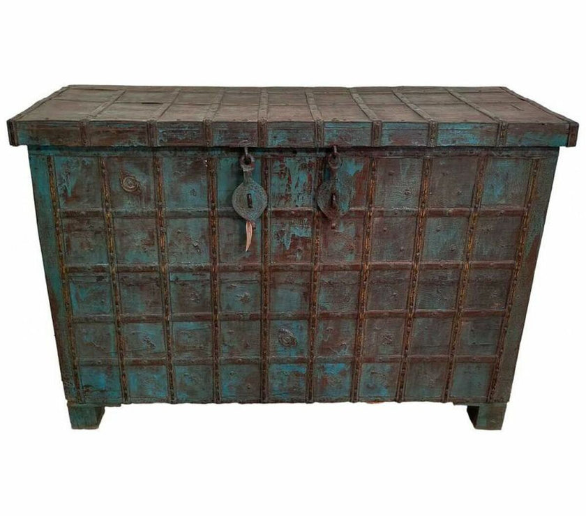 V2H42D4BCDBADA5D6C54987B72B61BA1C67R4849329P1