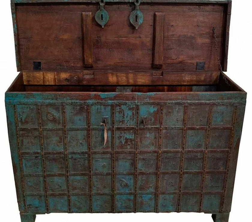 V2HBA0DB9B3FCF6E05D55E485886610E2D0R4849341P3