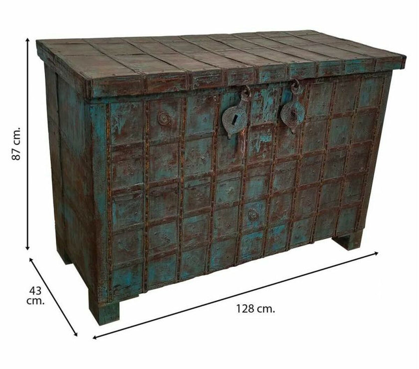 V2H5761B50BCEE9A4EC168D71BA75452342R4849345P4