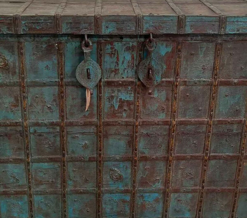 V2HBB595897980051FDF38735C980FBEA21R4849347P5