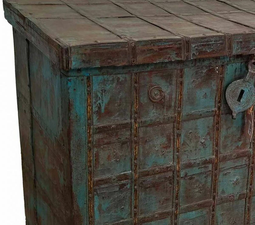 V2HBDD9DECF0E213411B6F09D872824E2C1R4849352P6