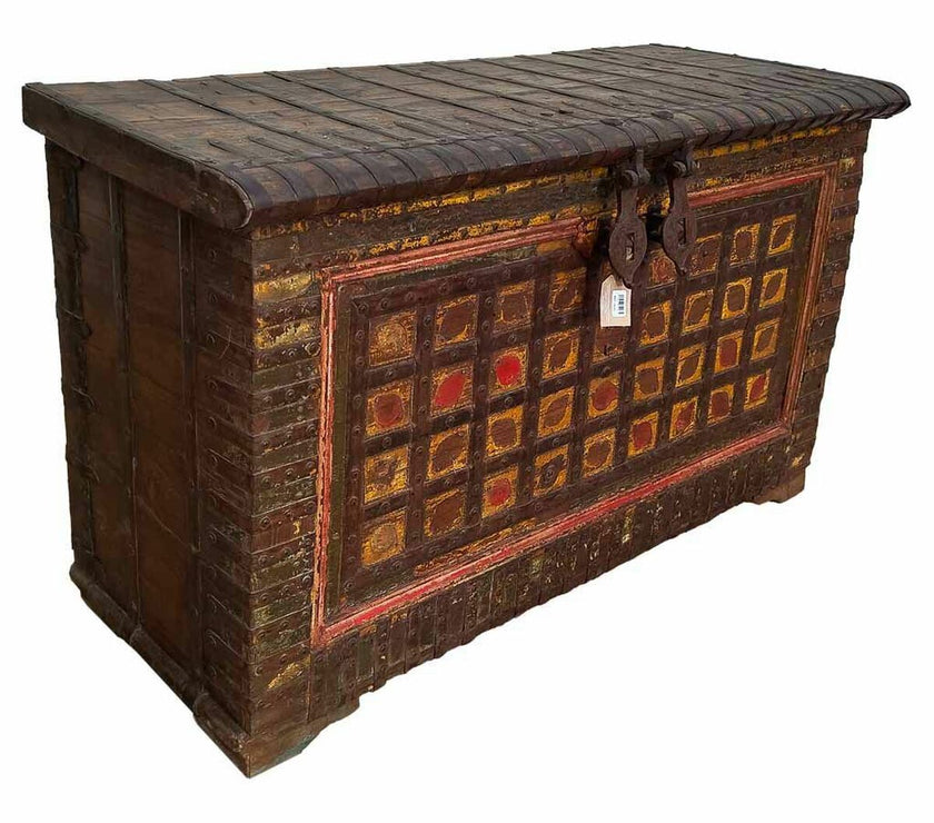 V3H9C1B69A783BA165977C9DF57D8C54062R5259947P1