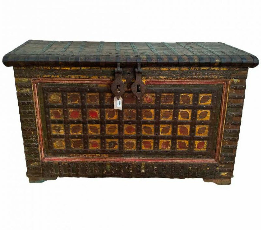 V3HB07E6E68B1371A8958FA95A40E020DE9R5259954P2