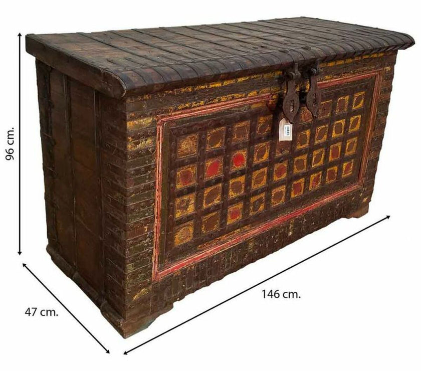 V3HB342E04365CB866A17A99496248CE5BFR5259956P4