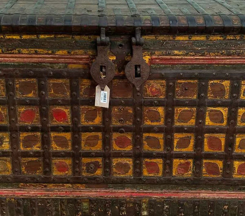 V3H9D4951C3C6D757406BE43BBC190C3B73R5259959P5