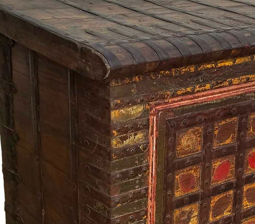 V3HCD4FEC6E147E092805C420D256B6F05BR5259961P6