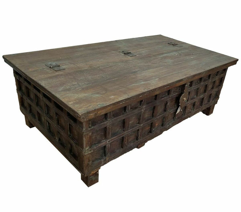 V3H190E49E7BEB87642AC4F886C6A294AAAR5260531P1