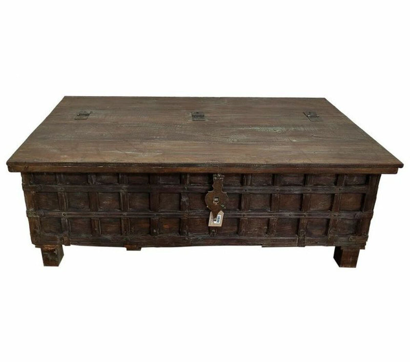 V3HD4168A4B123778B19F2B1D780B7F5073R5260535P2