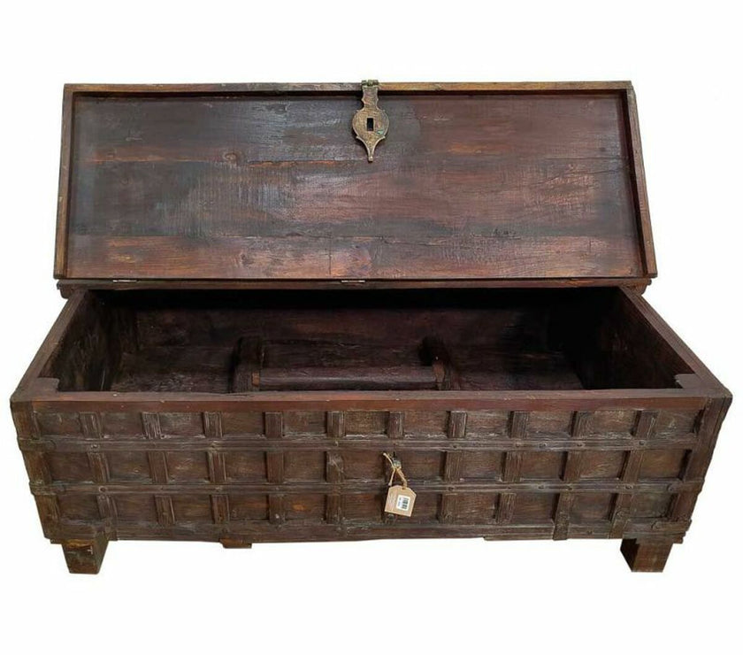 V3H2ACACE903FF6AECE332F0CCEC8C3B67BR5260537P3