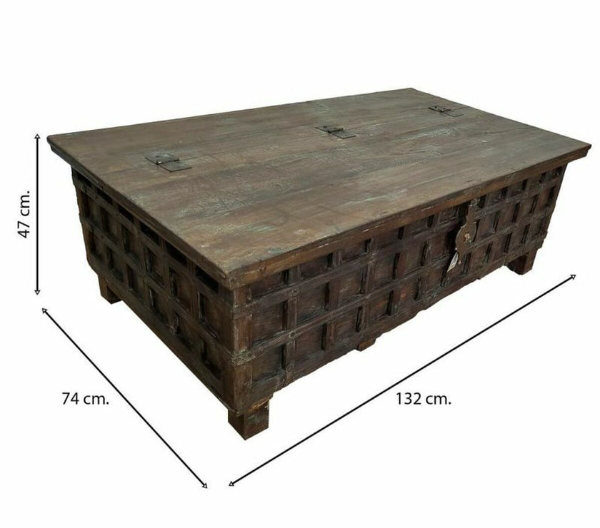 V3H60D236CADA2B06B9FB7A3E85E8F231BAR5260539P4