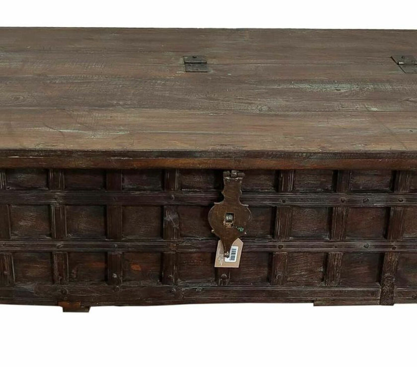 V3H9E1D3003E1BBAE9295EF5E38EBE2EA2FR5260541P5