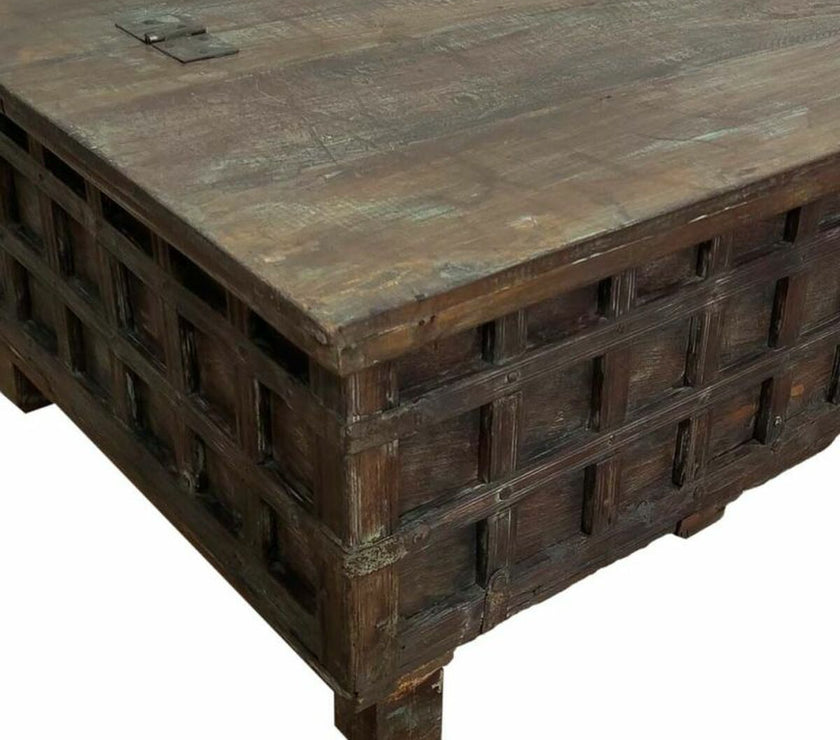 V3H3FA6ED879A047D54ED22CBBC9CB98AB7R5260545P6