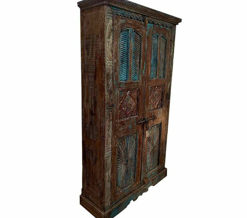 V3H94D4E3B30620CC3656189EB90D97439AR5259964P1