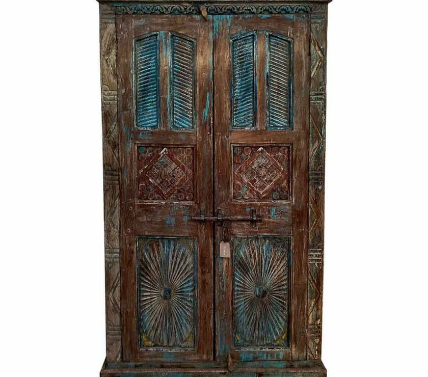 V3H0DCB524895DB48A0FB389859DF11BC7BR5259969P2