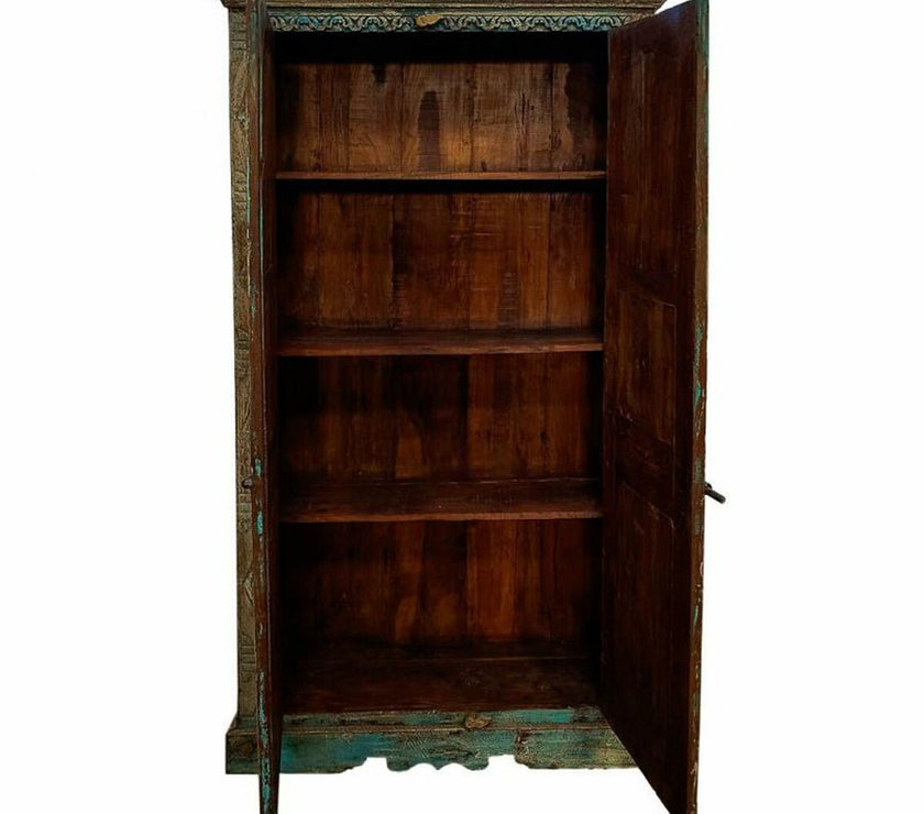 V3H0370A88FA41D13B8C3A082B40D46219AR5259971P3