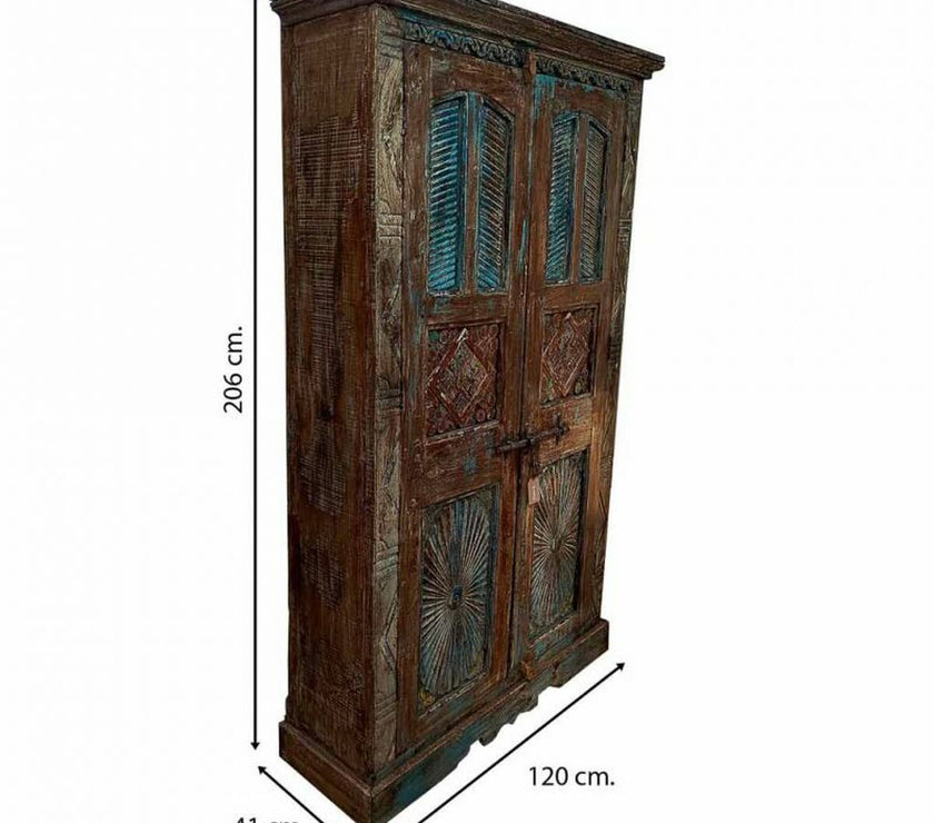 V3H719AAA2720C9AC1025F65A418693B807R5259972P4