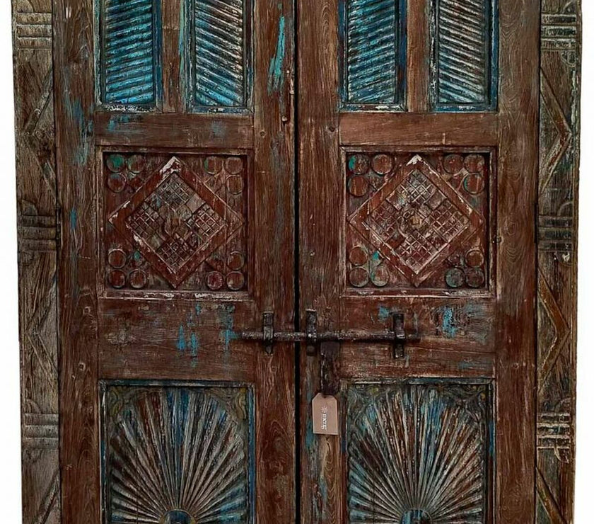 V3HC572A2719A0EFD3289546FEB80BE7AE6R5259975P5