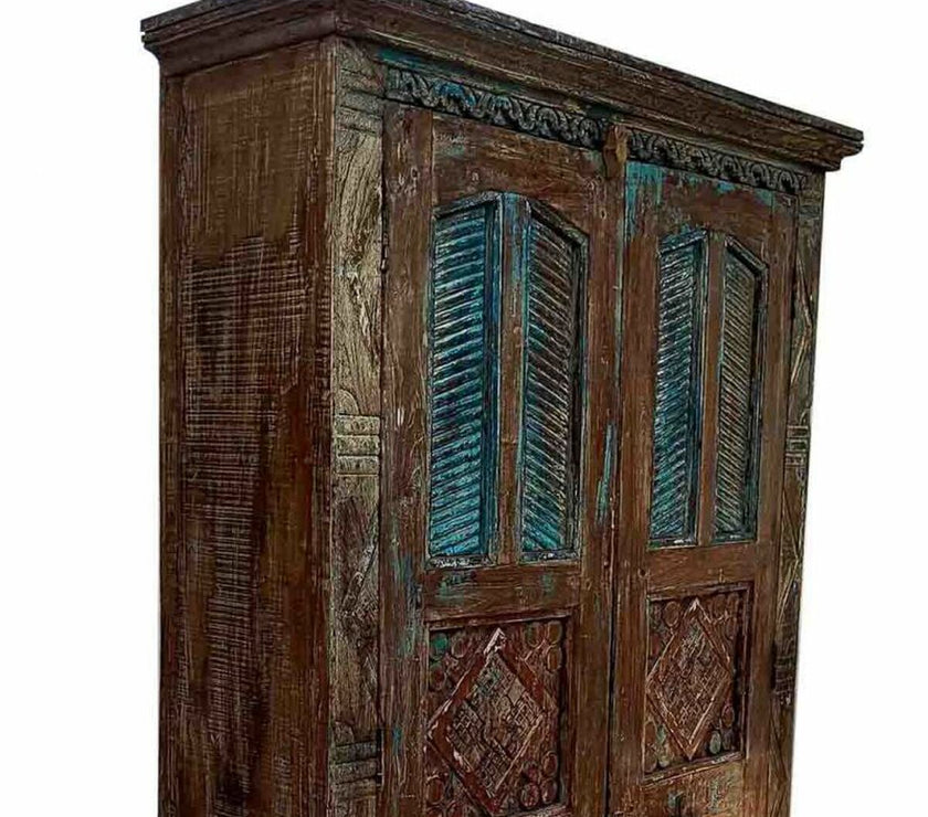 V3HBDBDEB1A04ACBF15A50209D872D42BD3R5259982P6