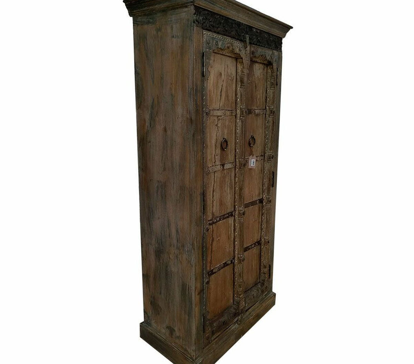 V3H964D7E58F1D7895BC3D7597A1524CD9BR5260548P1