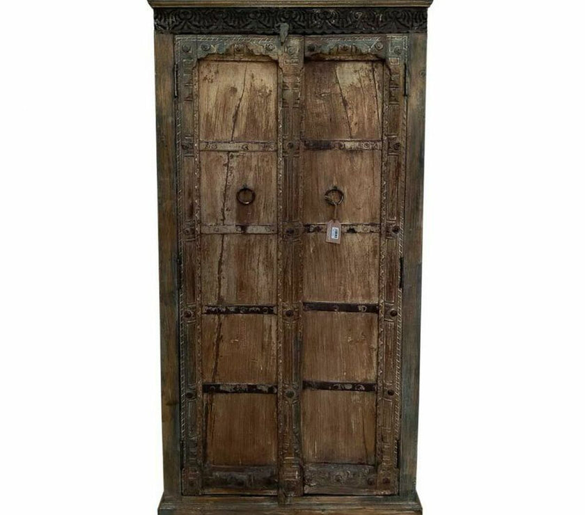 V3H98D6C1290E0A0C131B0F9D35779D9C05R5260551P2