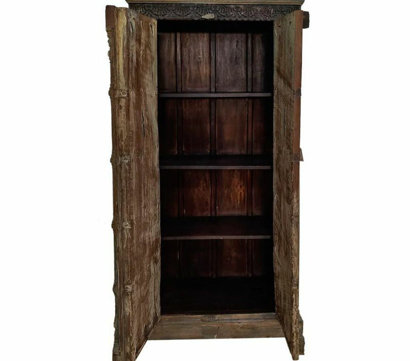 V3H7F26BE364686DDF3E2428EDC1106B9A6R5260553P3