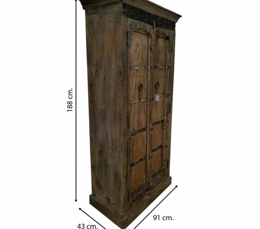 V3H82477C5CE1E7E2BC92B4B1F98F7B8F9BR5260555P4